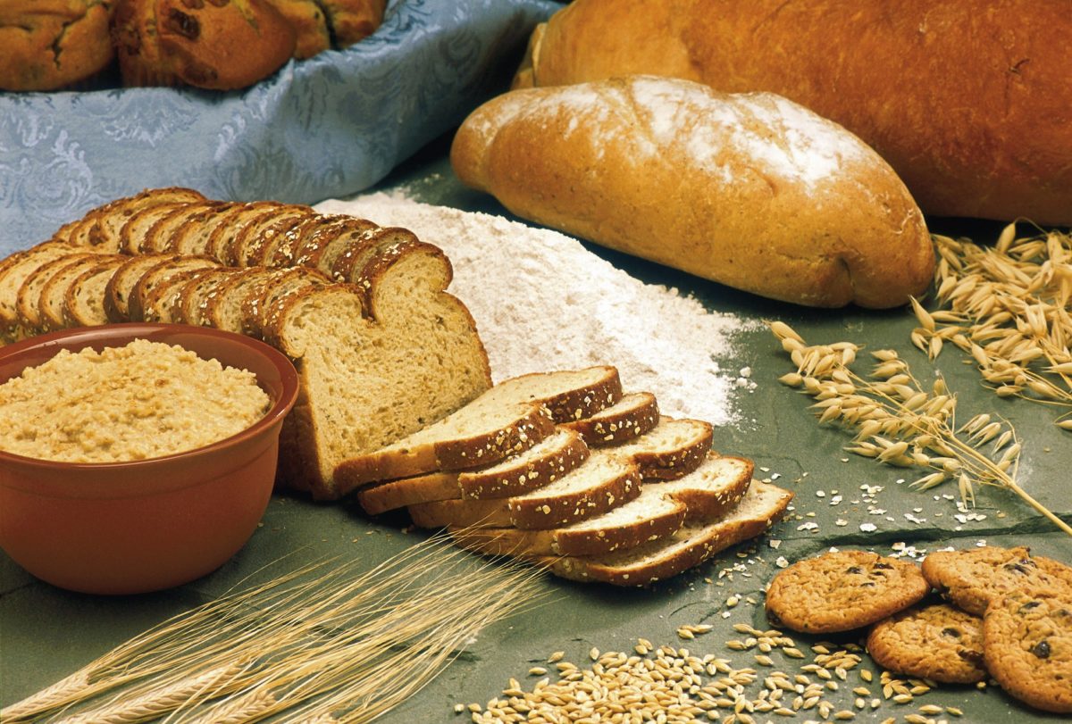 MEIC: 26 marcas de harina de maíz incumplen reglas de etiquetado sobre advertencias de gluten y otras trazas
