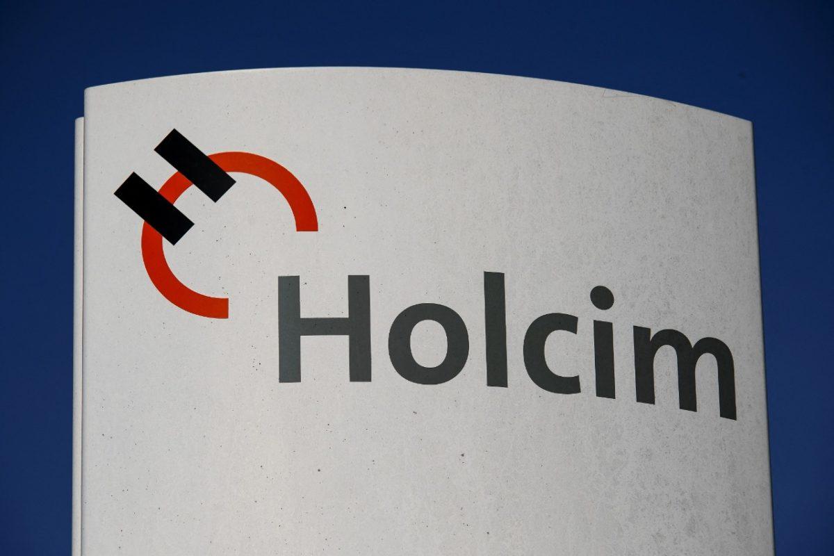 Holcim confirma compra mayoritaria de acciones de dos empresas concreteras en Costa Rica