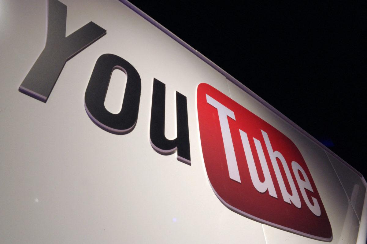 Google y YouTube tienen nuevas medidas para menores contra el contenido adulto