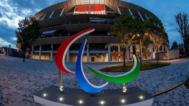 Paralímpicos de Tokio: 3 claves que marcarán unos juegos “diferentes” a los anteriores