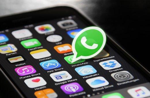 WhatsApp: los inconvenientes de ingresar a una videollamada que ya inició