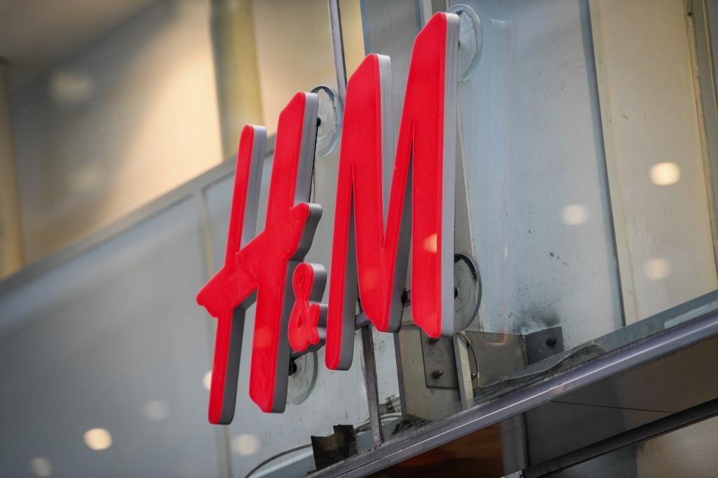 H&M anuncia tiendas en Costa Rica para el 2022