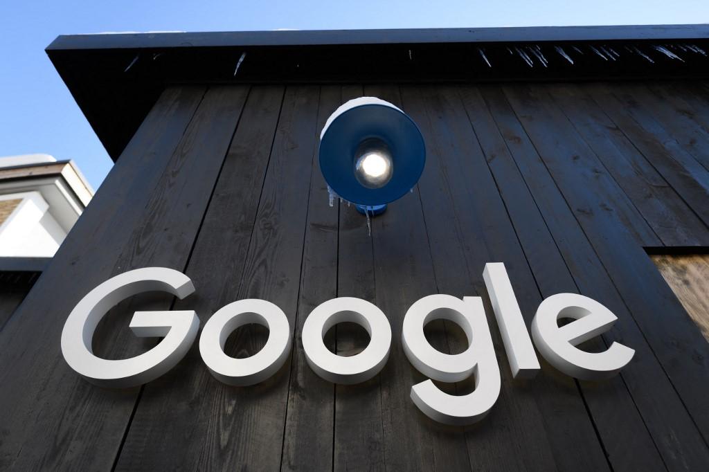 Google mejora herramientas para combinar trabajo a distancia y presencial en empresas