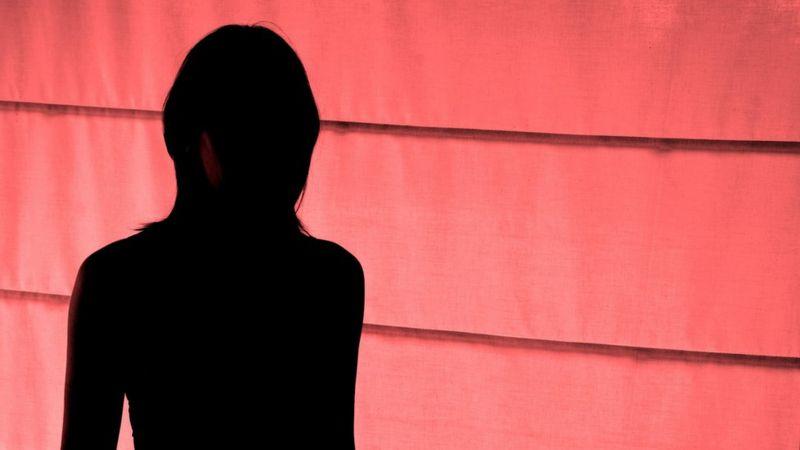 “Nos obligaban a tener sexo hasta 15 veces al día”: brasileñas rescatadas de red de prostitución en Londres