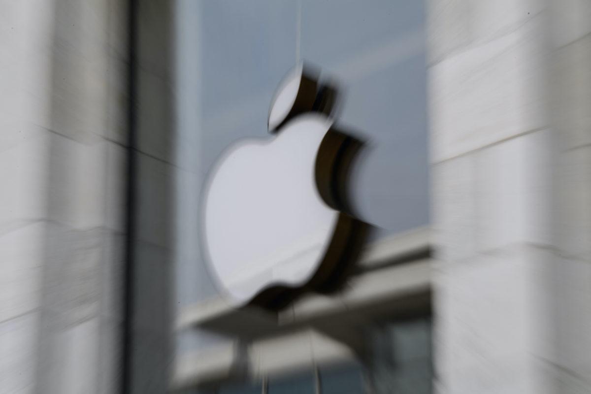 Una Apple cuestionada presenta nuevos productos: cuatro modelos de iPhone 13