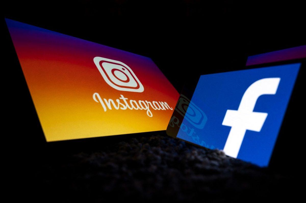 Facebook suspende desarrollo de versión de Instagram para menores, tras críticas