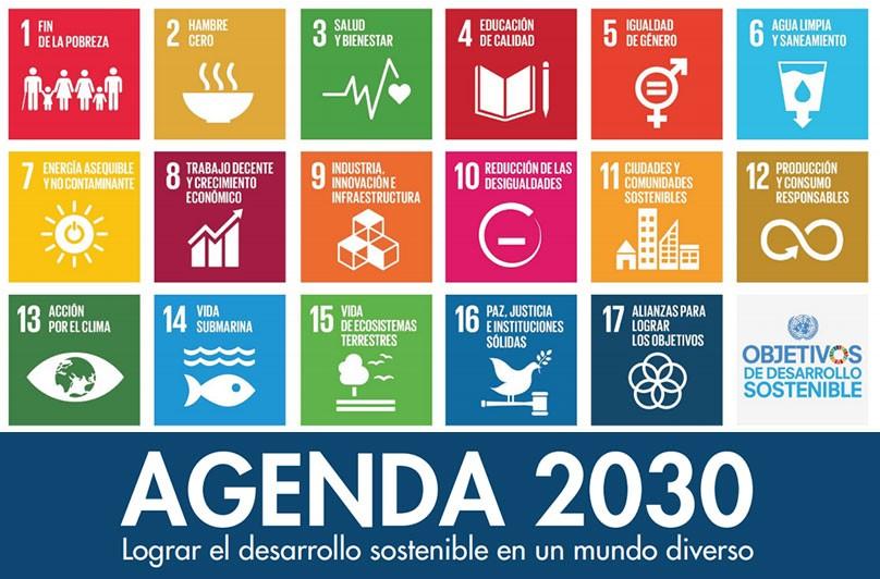 ONU y El Observador presentan Ruta 2022: proyecto periodístico para impulsar el Desarrollo Sostenible en Costa Rica
