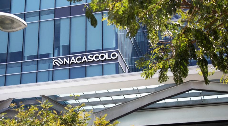 Nacascolo Holdings, cazatalentos de emprendimientos nacionales, halló una nueva pieza para su portafolio