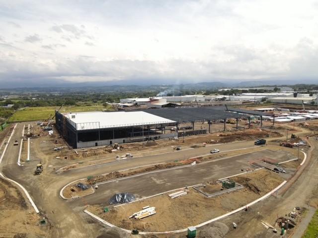 Bayer anuncia inversión de $200 millones en nueva planta en Costa Rica; ofrecerá 200 empleos
