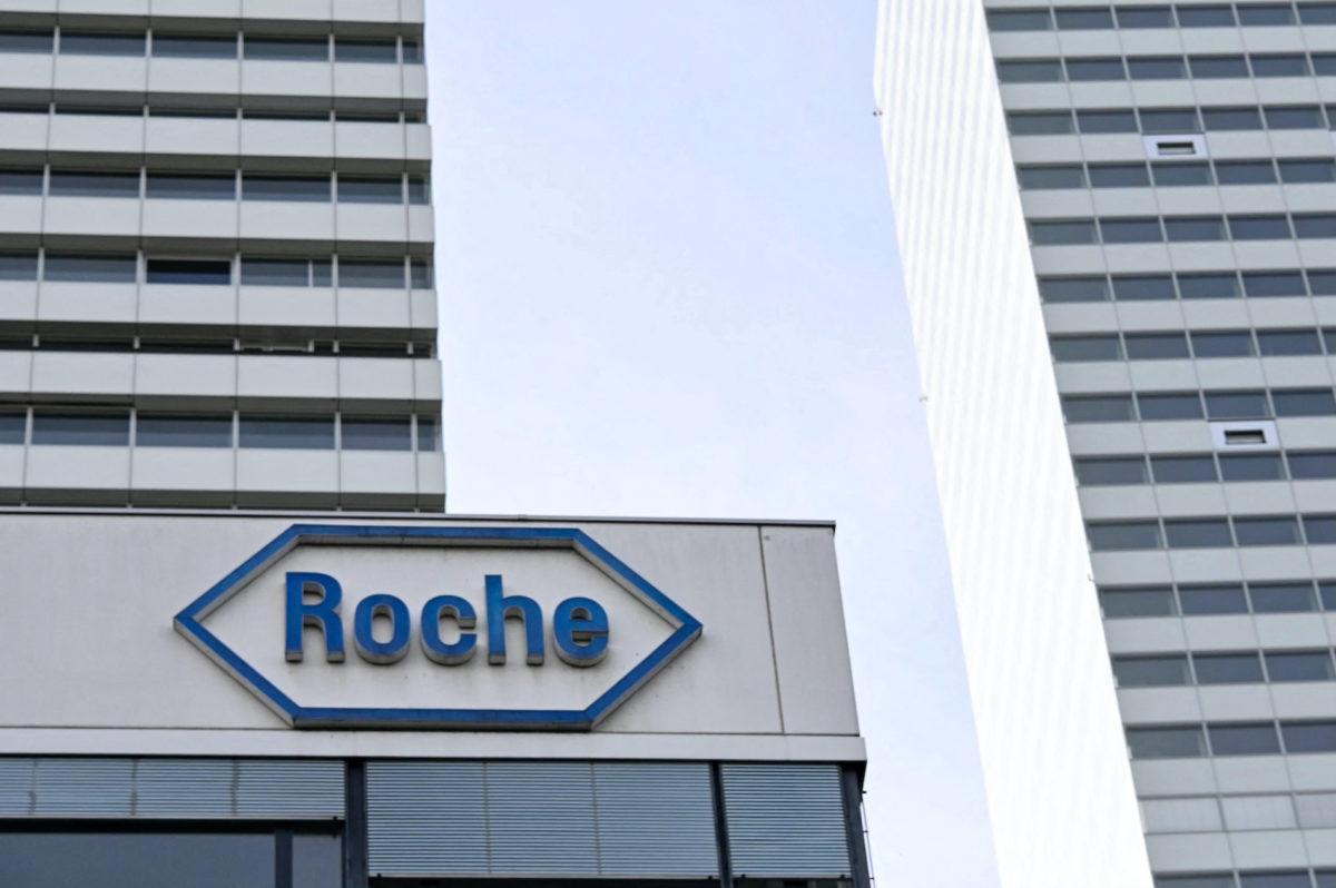 Roche invertirá $100 millones en edificio de 21 pisos para consolidar operaciones en Costa Rica