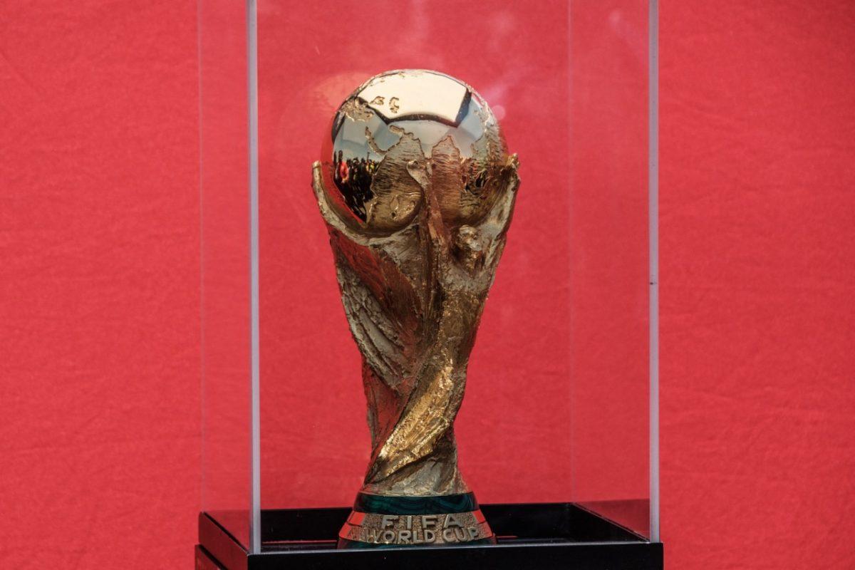 ¿Mundial cada dos años? FIFA convoca una cumbre para analizar “futuro del fútbol”
