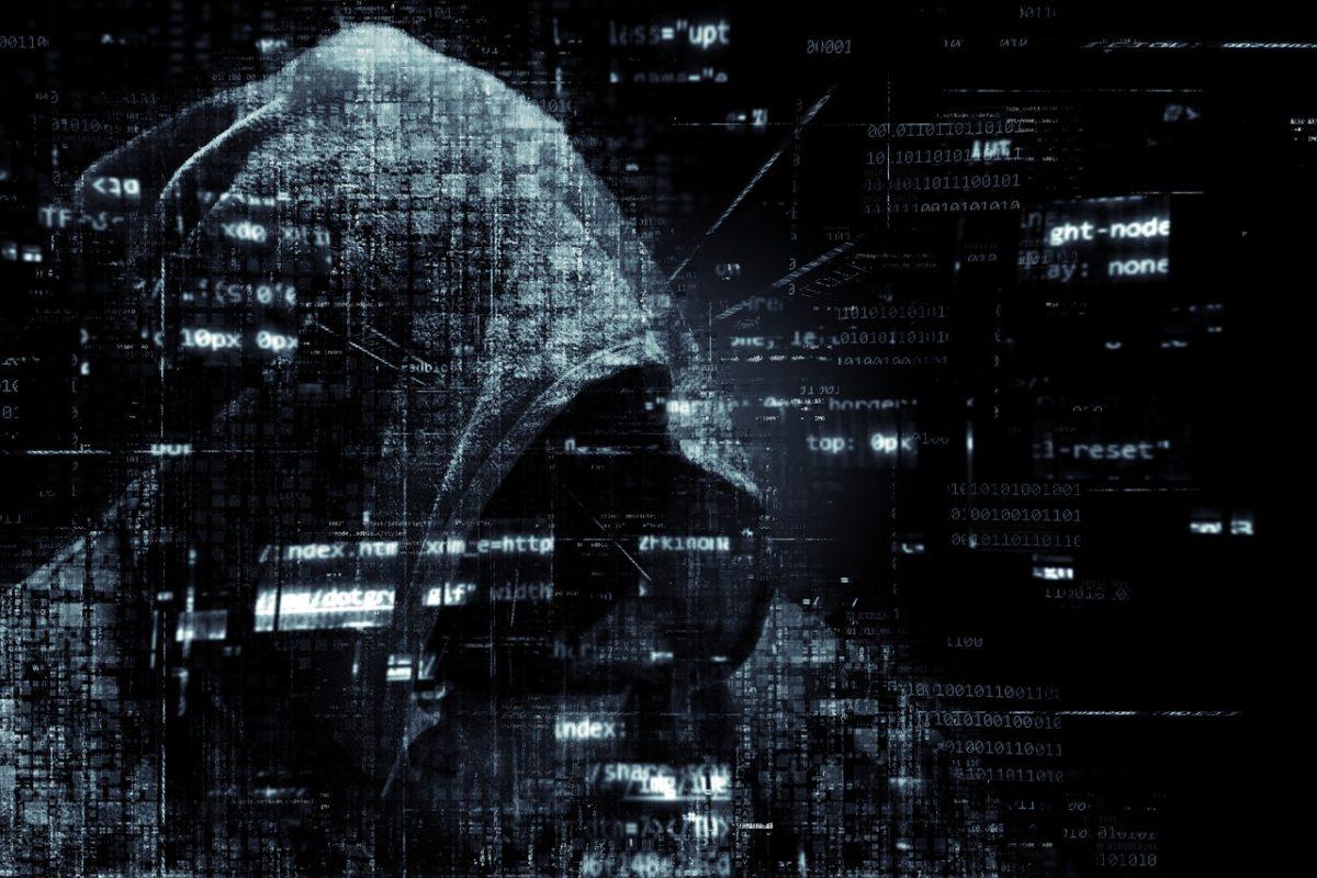 Grupo de hackers aseguró tomar datos de Hacienda; plataformas están fuera de servicio