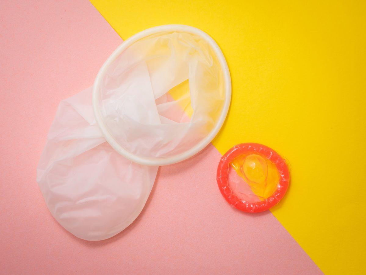 Diputados avalan plan para imponer penas por retiro del preservativo sin consentimiento (‘stealthing’)