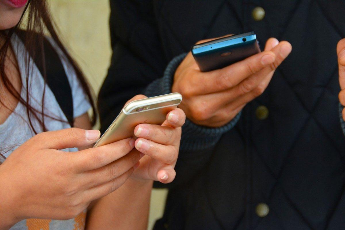 Sutel pondrá en marcha sistema que bloqueará teléfonos celulares robados