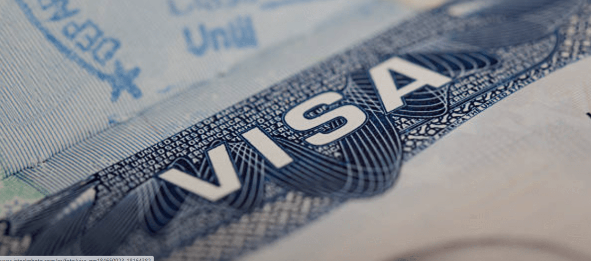 EE.UU. convoca a la lotería de visas; ticos pueden participar