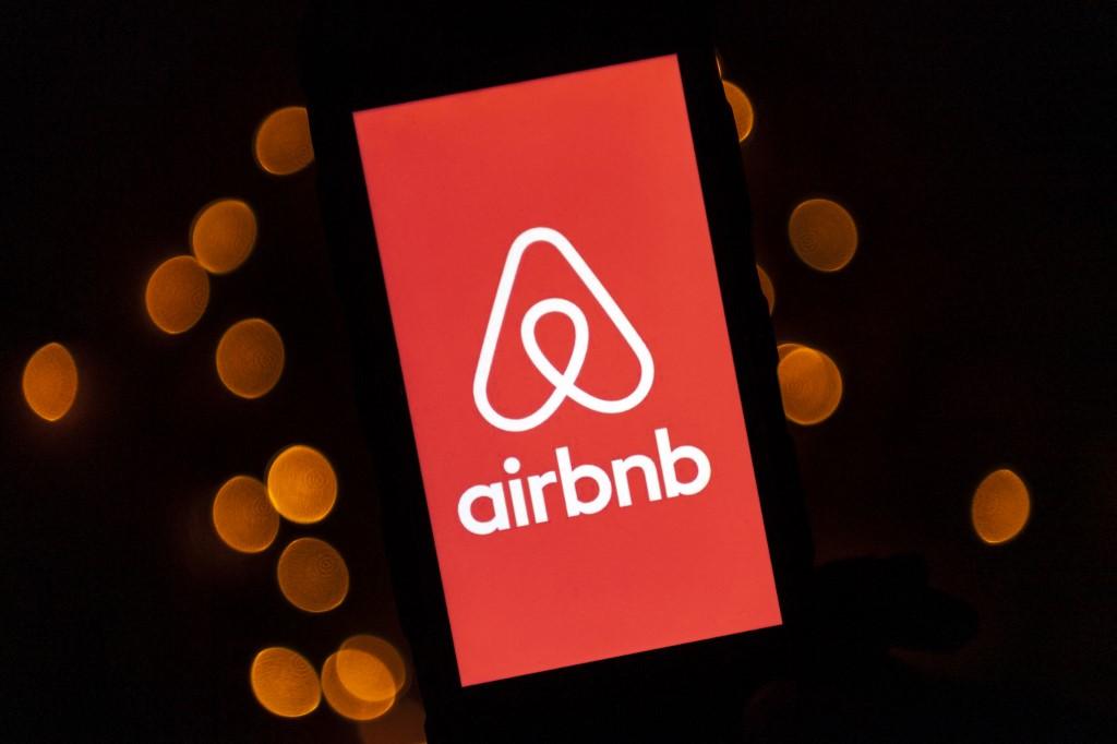 Plataformas de renta por internet Airbnb, Homeaway y Vrbo pagarán 13% de IVA a partir del 1 de noviembre