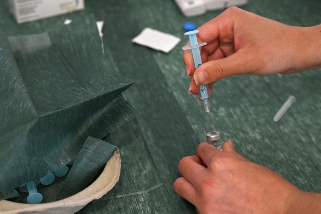 Costa Rica busca comprar medio millón de vacunas contra el Covid-19 de Pfizer que le sobran a España