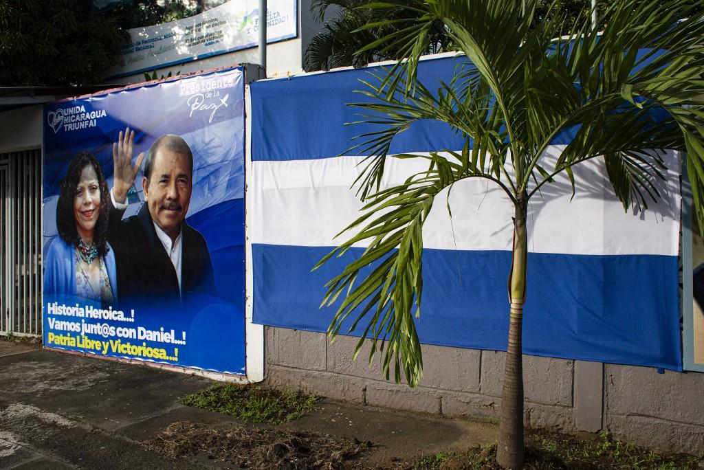 La OEA ante la disyuntiva de suspender a Nicaragua o abstenerse