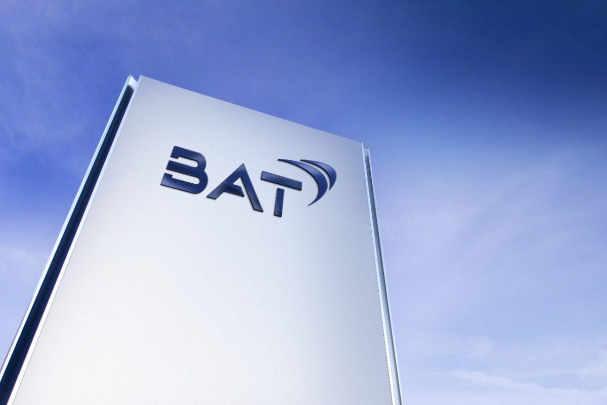 BAT abrirá 70 puestos de empleo durante primeros meses del 2022