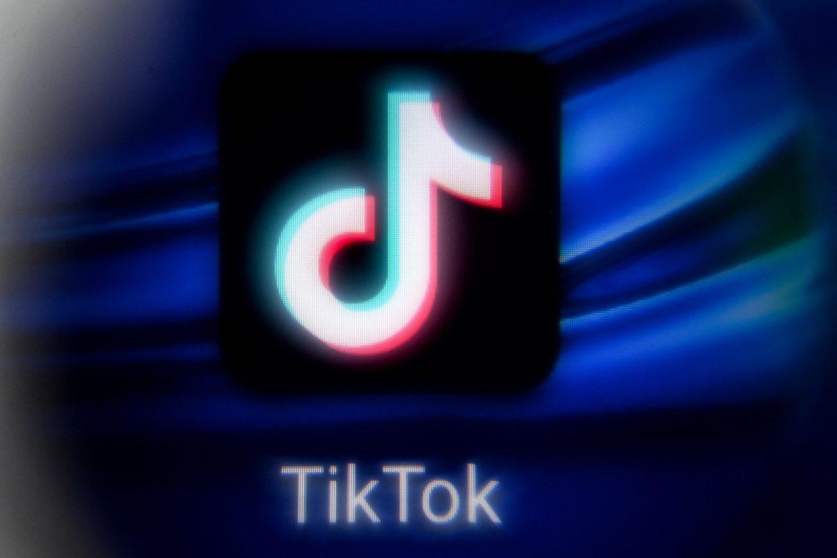 TikTok: el acoso en la popular red social que está llevando a los profesores “al límite”