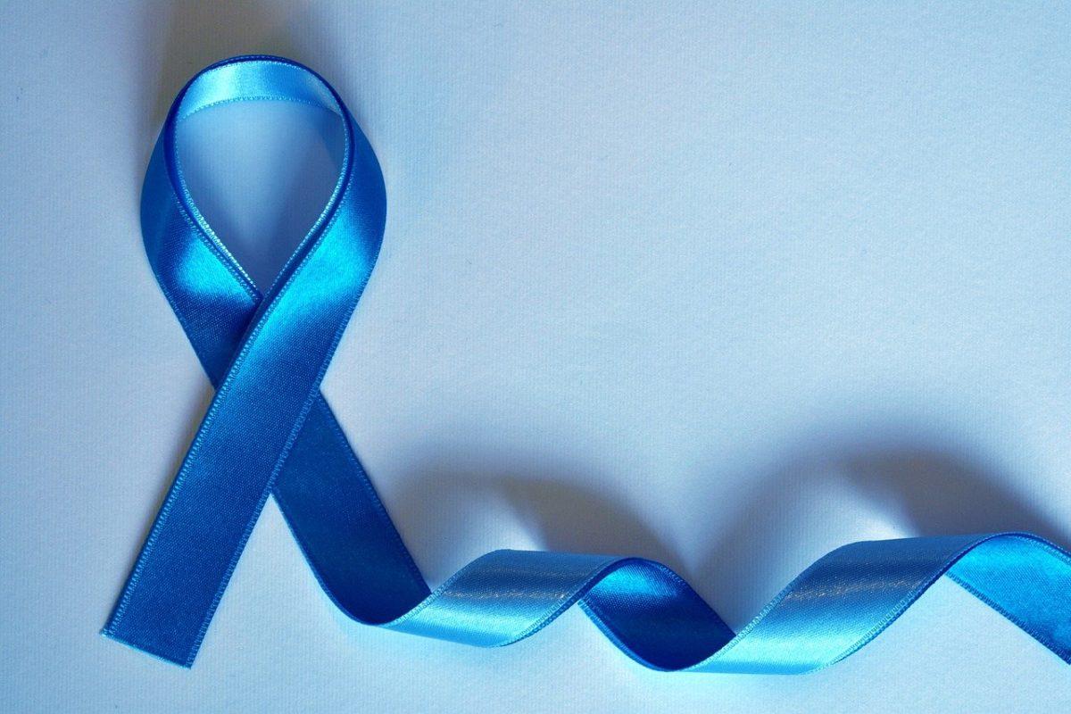 Monge donará 100 exámenes médicos a pacientes con riesgo de padecer cáncer de próstata