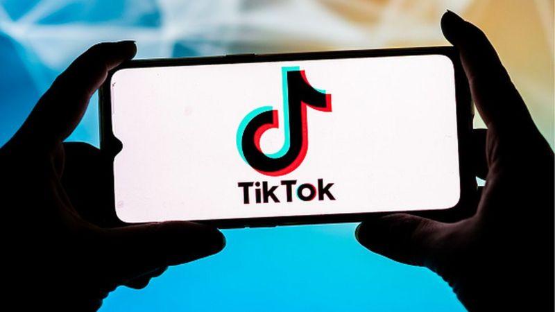 Gesto viral de TikTok salvó a joven de un secuestro