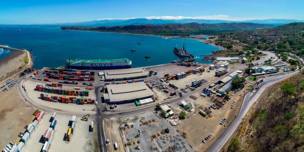 Colapso de Caldera amenaza comercio con Asia: Exportadores piden mejoras en primeros 100 días de próximo Gobierno