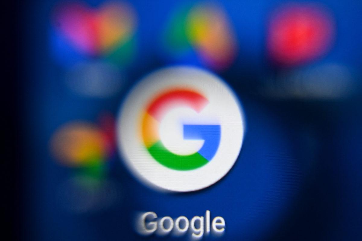 Investigan a Google en España por posibles prácticas anticompetitivas