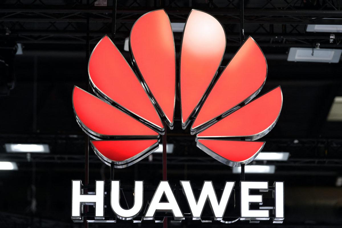 Huawei centrará su trabajo en Costa Rica en los servicios en la nube como generadora de empleo