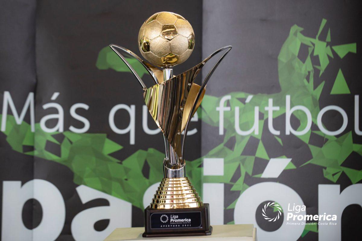Selección, votaciones, segunda ronda y hasta repechaje se tomaron en cuenta en calendario del Clausura 2022