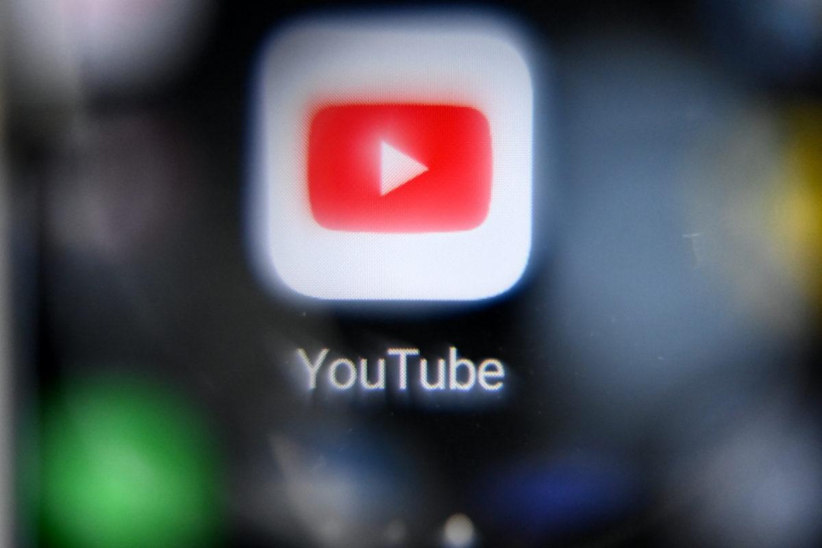 YouTube: Esto fue lo más relevante del 2021 en la plataforma de videos en Latinoamérica
