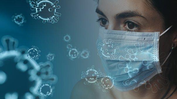 Laboratorio suizo Roche lanza test para diferenciar el covid de la gripe