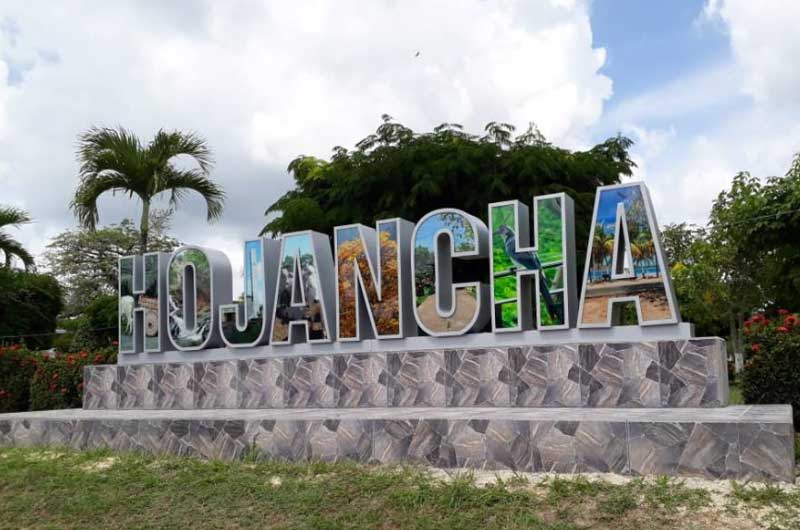 Guanacaste tiene al único cantón sin casos activos de covid y al último en alerta naranaja