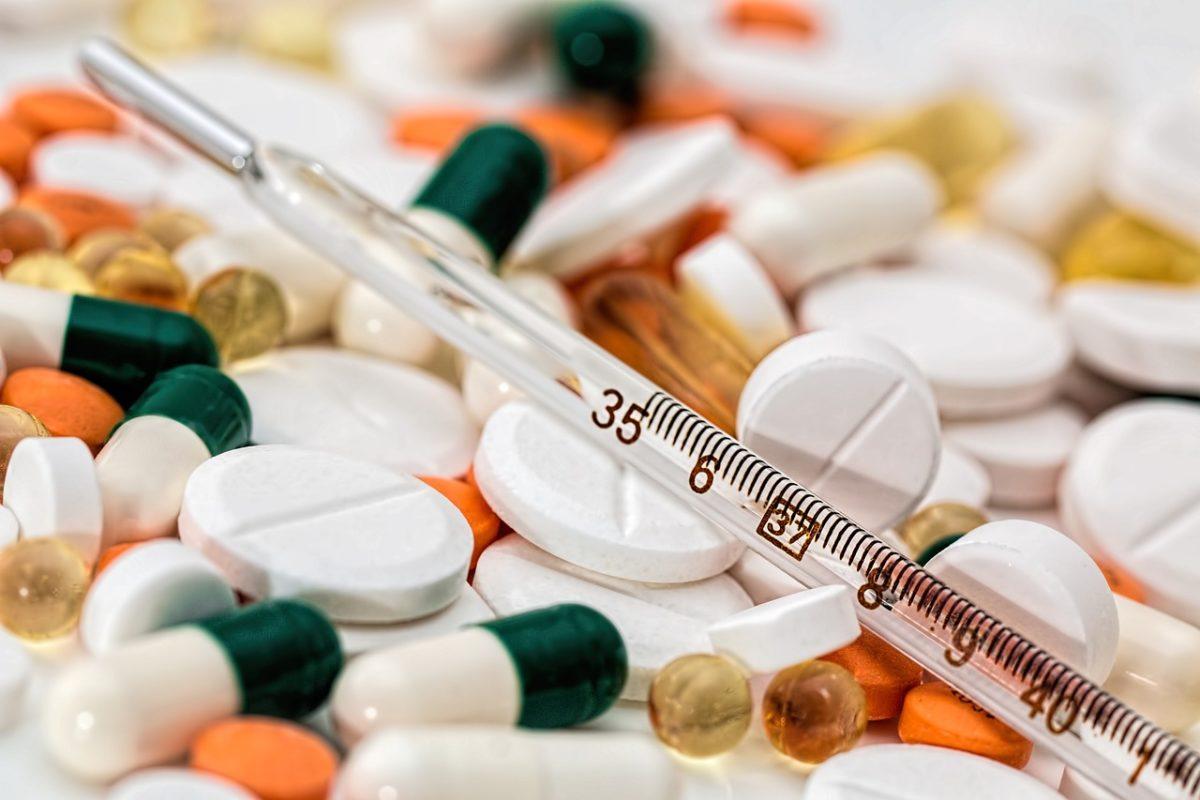 Farmacéuticas de EE.UU. aumentan precios de medicinas muy por encima de inflación: Congreso
