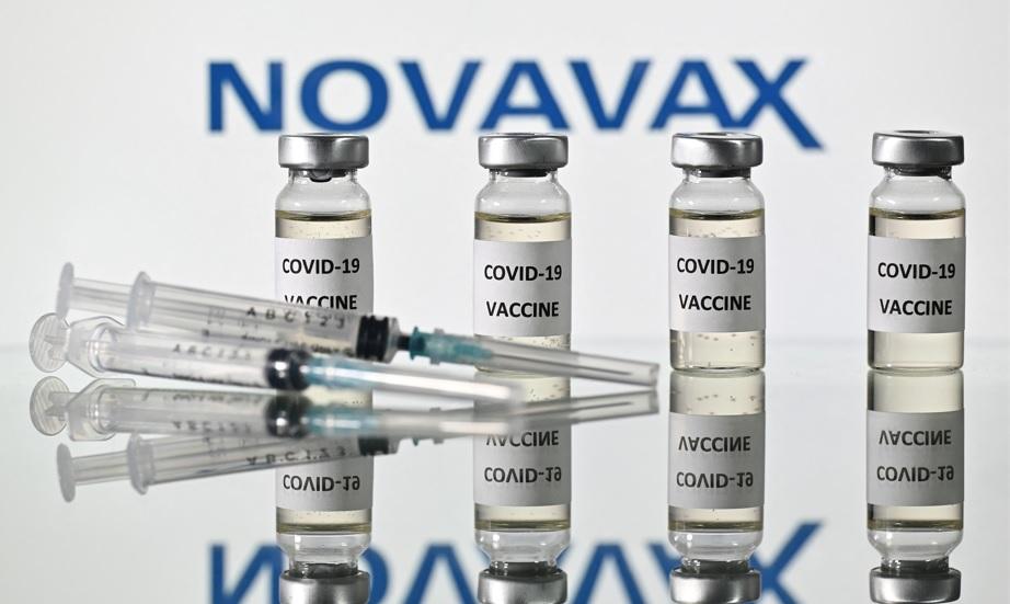 Salud no tiene previsto estudiar la autorización de la vacuna Novavax contra covid-19