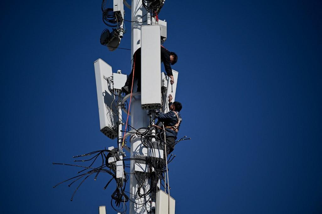 Costa Rica pierde millones al año, mientras ICE y Racsa son investigados por no liberar frecuencias de red 5G