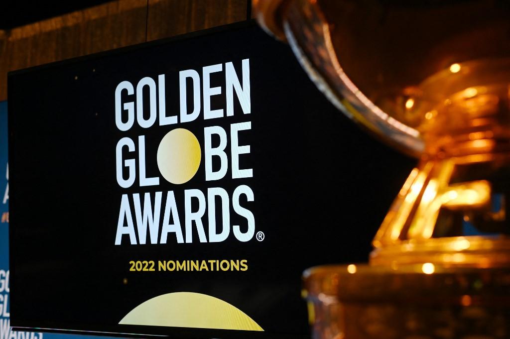 Los boicoteados Globos de Oro anunciarán sus ganadores en redes sociales