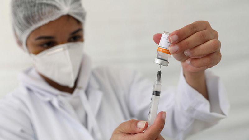 Ministerio de Salud gestiona la compra de vacunas para tratar efectos de la viruela del mono