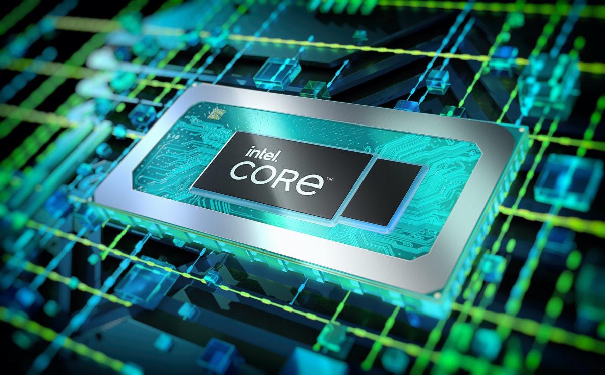 Intel: 150 ingenieros ticos participaron en desarrollo “del procesador móvil más rápido del mundo”