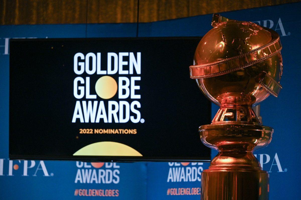 Los Globos de Oro se celebrarán sin público ni transmisión de televisión