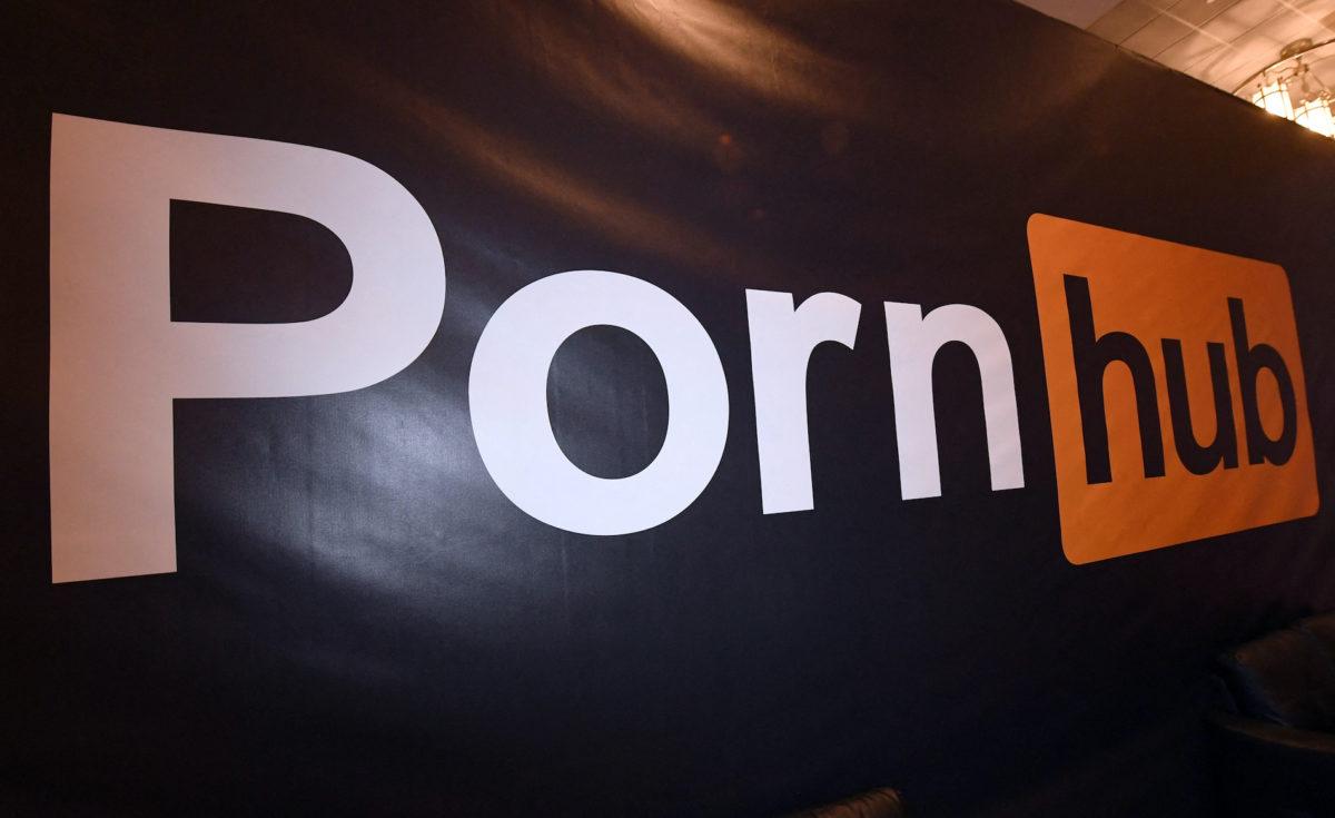 Pornhub: Estos son los países que más consumieron pornografía en este sitio web en el 2021