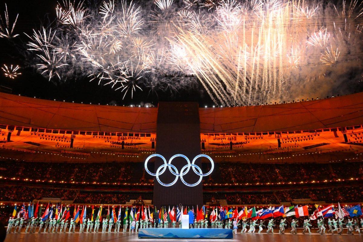 Pekín 2022: comienzan Juegos Olímpicos de Invierno en medio de un clima diplomático pesado