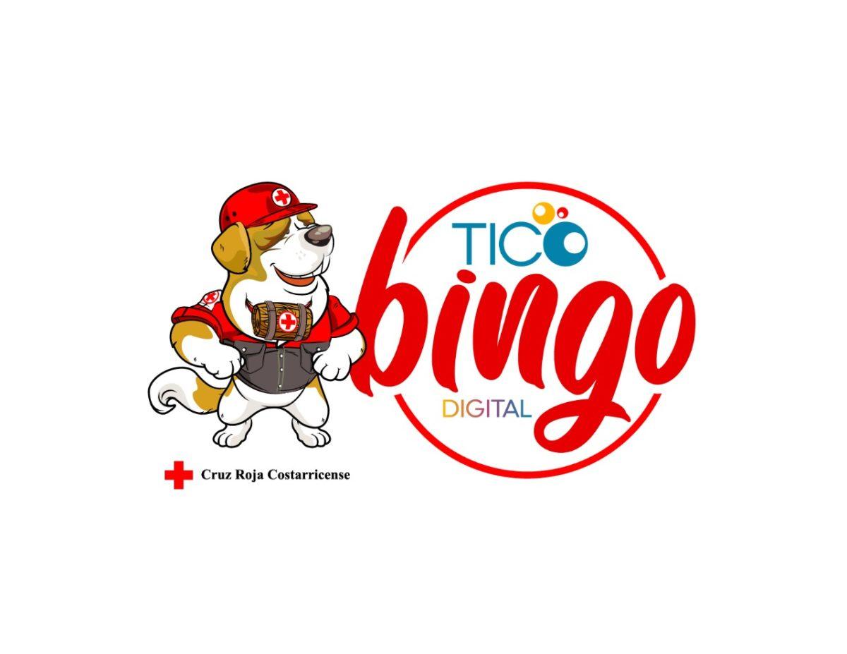 Tico Bingo denuncia intento de hackeo a su sitio web; descarta robo de información de usuarios