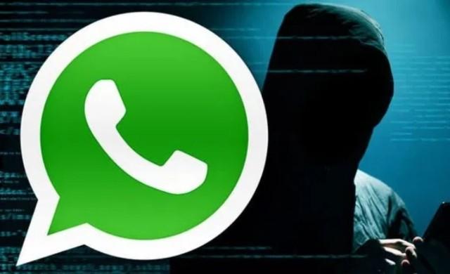 WhatsApp: nueva modalidad de estafa en el app se hace suplantando su identidad