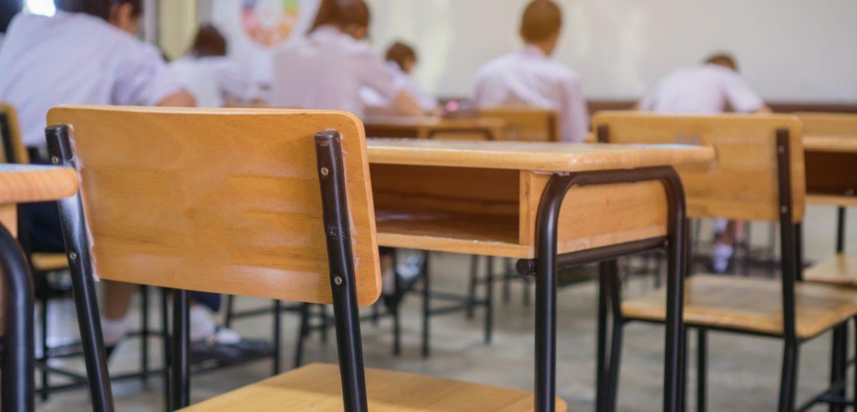MEP suspende resolución que aumentaba tope de alumnos por aula en centros educativos
