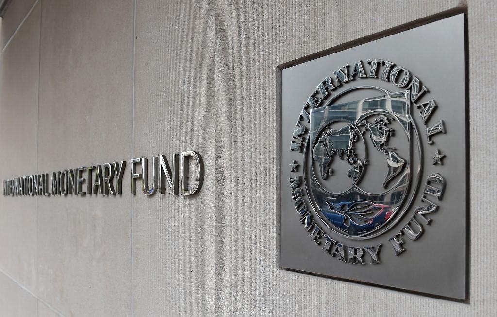 Chaves habla de cambios en acuerdo con el FMI: “Convenio actual fue poco ambicioso”