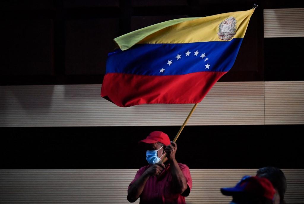 Costa Rica anuncia inicio de relaciones consulares con Venezuela pero sin reconocer a Nicolás Maduro
