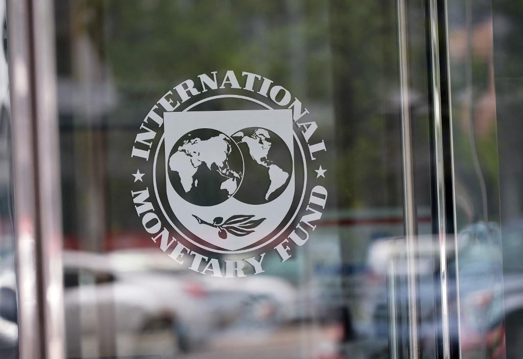 FMI pide a diputados mantener la regla fiscal por 5 o 6 años y no correr a reformarla