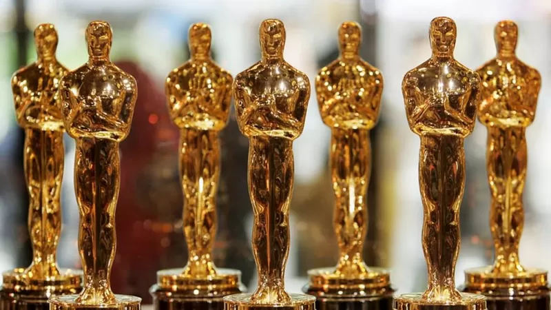Oscar 2022: 9 cosas para saber de la ceremonia de este domingo