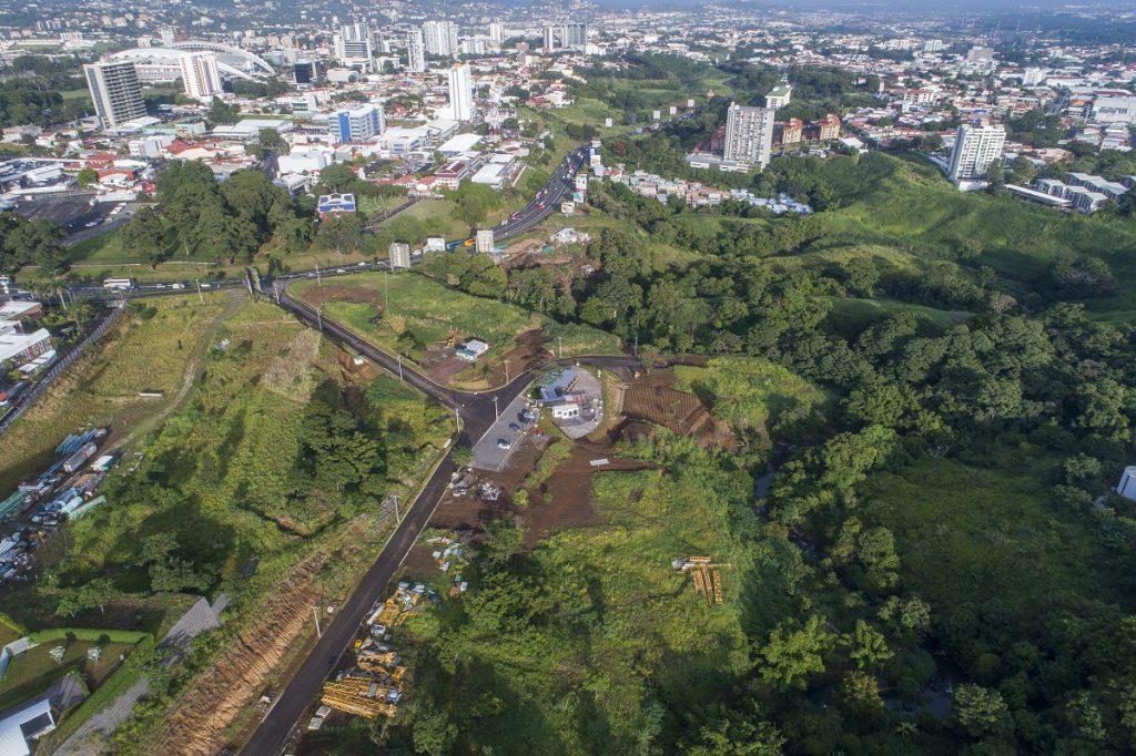 Experto de ONU alerta sobre debilidades en política ambiental y de minorías tras evaluación de 9 días a Costa Rica